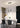 IndusGlow – Moderne Industriële LED Hanglamp met Stoer Design - Bliss Home