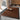 GripGuard | Duurzame Antislip Deurmat - Bliss Home