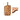 PlankDelight | Houten Kaas- en Serveersnijplank - Bliss Home