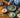 VibrantStar | Groene & Rode Ovenbestendige Glazuur Set - Bliss Home