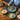 VibrantStar | Groene & Rode Ovenbestendige Glazuur Set - Bliss Home