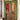 EvergreenCharm – Sfeervolle Kerst Guirlande van Cipresbladeren - Bliss Home