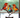 Kleurrijke Gebrandschilderde Vogel Ornament - Voegt Betoverende Sfeer Toe - Geschikt voor Elk Interieur - Bliss Home
