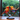 Kleurrijke Gebrandschilderde Vogel Ornament - Voegt Betoverende Sfeer Toe - Geschikt voor Elk Interieur - Bliss Home
