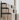 FlexRack | Ruimtebesparend Hangrek met Hoge Droogcapaciteit - Bliss Home