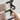 FlexRack | Ruimtebesparend Hangrek met Hoge Droogcapaciteit - Bliss Home