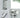 ShineWell - Premium WC-Bidet-Sproeier - Hygiënische Handbidet Sproeier - Bliss Home