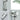 ShineWell - Premium WC-Bidet-Sproeier - Hygiënische Handbidet Sproeier - Bliss Home