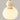 Lunava Hanglamp – Minimalistische Verlichting – Voor Stijlvolle en Hedendaagse Woonruimtes - Bliss Home