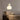 Lunava Hanglamp – Minimalistische Verlichting – Voor Stijlvolle en Hedendaagse Woonruimtes - Bliss Home