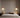 Lunava Hanglamp – Minimalistische Verlichting – Voor Stijlvolle en Hedendaagse Woonruimtes - Bliss Home