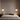 Lunava Hanglamp – Minimalistische Verlichting – Voor Stijlvolle en Hedendaagse Woonruimtes - Bliss Home