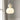 Lunava Hanglamp – Minimalistische Verlichting – Voor Stijlvolle en Hedendaagse Woonruimtes - Bliss Home