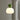 Lunava Hanglamp – Minimalistische Verlichting – Voor Stijlvolle en Hedendaagse Woonruimtes - Bliss Home