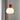 Lunava Hanglamp – Minimalistische Verlichting – Voor Stijlvolle en Hedendaagse Woonruimtes - Bliss Home