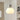 Lunava Hanglamp – Minimalistische Verlichting – Voor Stijlvolle en Hedendaagse Woonruimtes - Bliss Home