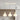 Lunava Hanglamp – Minimalistische Verlichting – Voor Stijlvolle en Hedendaagse Woonruimtes - Bliss Home
