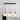 Lunava Hanglamp – Minimalistische Verlichting – Voor Stijlvolle en Hedendaagse Woonruimtes - Bliss Home