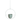 ExtonLeaf – Hangende Plantenpot in Modern Design - Bliss Home