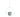 ExtonLeaf – Hangende Plantenpot in Modern Design - Bliss Home