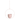 ExtonLeaf – Hangende Plantenpot in Modern Design - Bliss Home