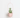 ExtonLeaf – Hangende Plantenpot in Modern Design - Bliss Home
