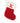 MerrySock – Unieke Kerstsok met Naam Borduring - Bliss Home