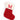 MerrySock – Unieke Kerstsok met Naam Borduring - Bliss Home