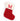 MerrySock – Unieke Kerstsok met Naam Borduring - Bliss Home