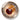 SilenceLux | Luxe Ronde Wandklok - Bliss Home