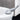 AngleMaster | Wandmontage met Zachte Rubberprecisie - Bliss Home