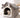 PawNest | Foldable Kennel Bed for Small Pets - Bliss Home