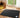 QuickSip | Gemakkelijk Schoon Te Maken Placemat Voor Honden & Katten - Bliss Home