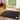 QuickSip | Gemakkelijk Schoon Te Maken Placemat Voor Honden & Katten - Bliss Home