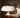 LichtMushroom | Innovatieve Tafellamp - Bliss Home