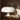 LichtMushroom | Innovatieve Tafellamp - Bliss Home