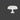LichtMushroom | Innovatieve Tafellamp - Bliss Home