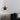 NordicLuxe – Deens Design Pendel Lamp – Verfijnd en Elegant voor je Interieur - Bliss Home