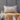 ModernComfort | Luxe Kussenhoezen voor jouw Ruimte - Bliss Home