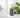 MarblePress | Keramische Zeep Pomp - Bliss Home