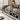 SofaSfeer | Universele Protector voor Huisdieren - Bliss Home