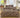 WildCharm | Luipaardpatroon Beddengoed - Bliss Home