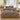 WildCharm | Luipaardpatroon Beddengoed - Bliss Home