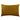 VelvetHaven | Kussenhoes van Luxe Velours - Bliss Home