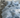 SoftNest -Geborsteld Comfort Beddenset - Bliss Home