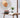 TranquilTimelock | Een Harmonie van Functie en Ontwerp - Bliss Home