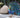 VibrantFeather | Ambachtelijke Pauw Sculptuur voor Buitendecoratie - Bliss Home