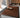 GripGuard | Duurzame Antislip Deurmat - Bliss Home