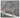 TwinStreamFlow | Moderne Kraan voor Betere Keukenprestaties - Bliss Home
