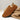 SoftStride | Huisschoenen voor Complete Ontspanning - Bliss Home